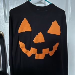 Blackcraft Halloween Spirt Jersey
